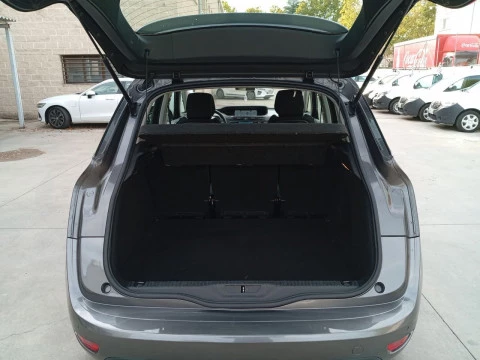 Citroën C4 Spacetourer BlueHDi 96KW (130CV) Feel
