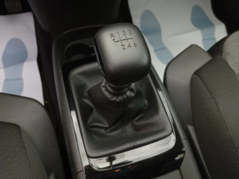 Citroën C4 Spacetourer BlueHDi 96KW (130CV) Feel