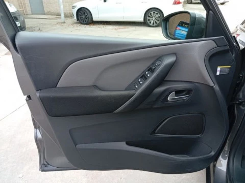 Citroën C4 Spacetourer BlueHDi 96KW (130CV) Feel