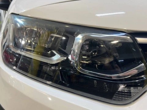 Citroën Berlingo Talla M BlueHDi 55kW CONTROL