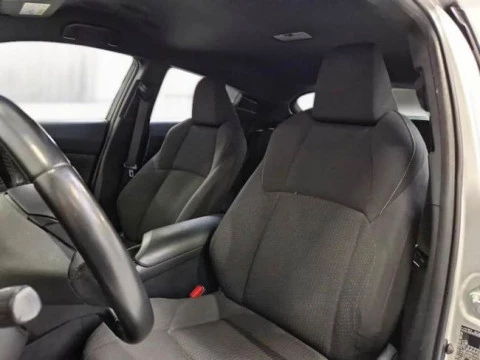 Toyota C-HR 1.8 125H Advance