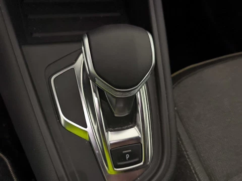 Renault Symbioz Techno E-Tech full hybr 105kW (145CV)