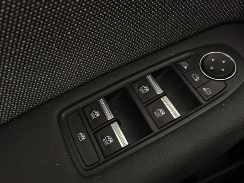 Renault Symbioz Techno E-Tech full hybr 105kW (145CV)