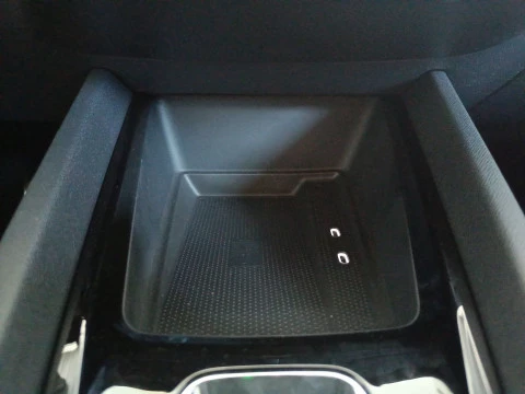 Skoda Octavia Combi 2.0 TSI 180kW (245CV) DSG RS Plus