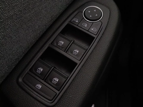 Renault Clio Techno TCe 90 (67kw)