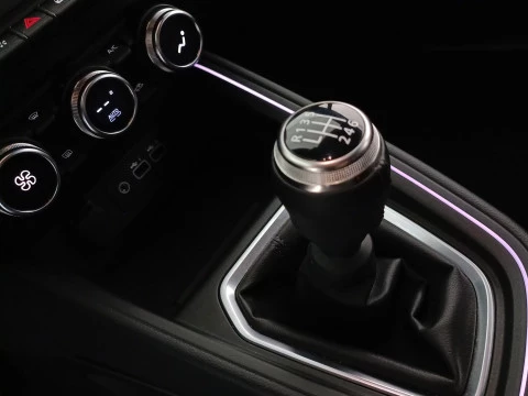 Renault Clio Techno TCe 90 (67kw)