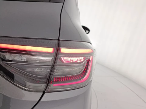 Renault Clio Techno TCe 90 (67kw)