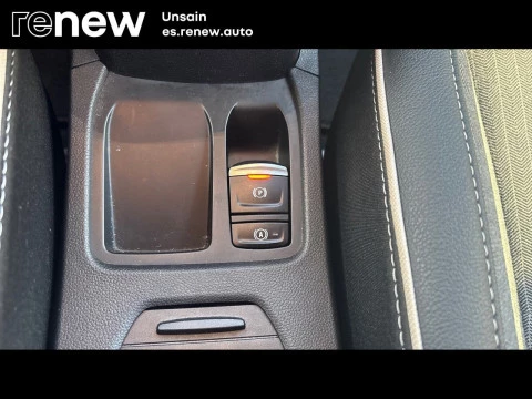 Renault Clio  Gasolina/Gas  TCe GLP Techno 74kW