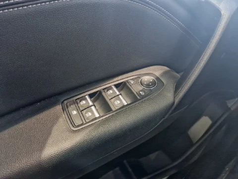 Renault Captur techno TCe 67kW (90CV)