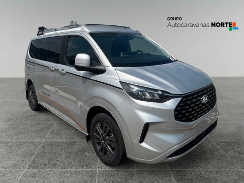 PANAMA P10+ PEAK 10+ PANAMA P10+ PEAK 10+