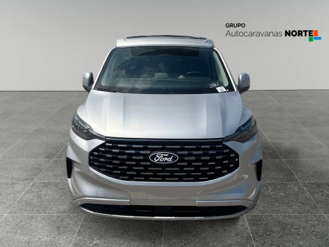 PANAMA P10+ PEAK 10+ PANAMA P10+ PEAK 10+