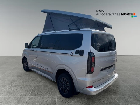 PANAMA P10+ PEAK 10+ PANAMA P10+ PEAK 10+