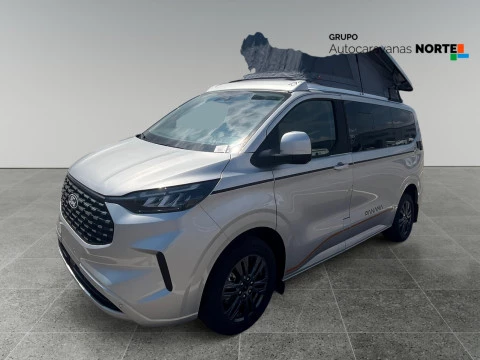 PANAMA P10+ PEAK 10+ PANAMA P10+ PEAK 10+