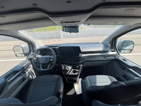 PANAMA P10+ PEAK 10+ PANAMA P10+ PEAK 10+