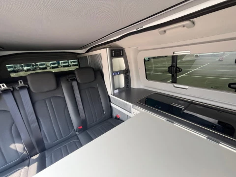 PANAMA P10+ PEAK 10+ PANAMA P10+ PEAK 10+