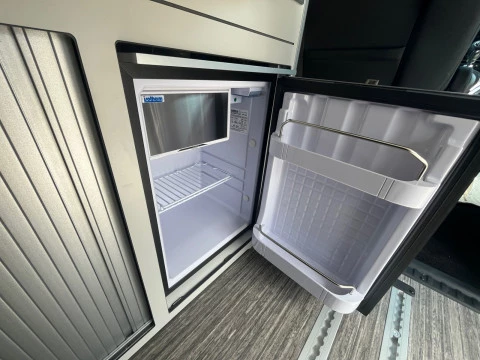 PANAMA P10+ PEAK 10+ PANAMA P10+ PEAK 10+