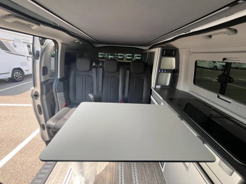 PANAMA P10+ PEAK 10+ PANAMA P10+ PEAK 10+