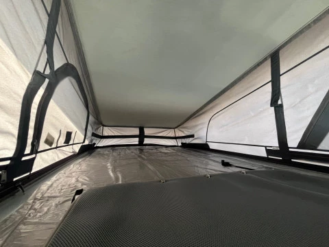 PANAMA P10+ PEAK 10+ PANAMA P10+ PEAK 10+