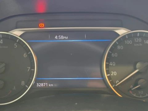 Nissan juke DIG-T 84 kW N-Design Active