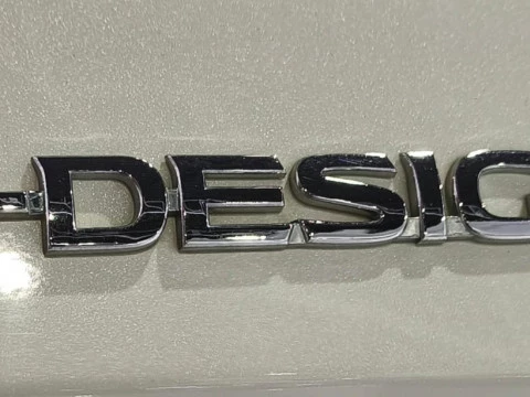 Nissan juke DIG-T 84 kW N-Design Active