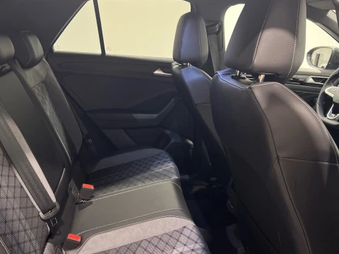 Volkswagen T-Roc R-Line 1.5 TSI 110kW (150CV) DSG