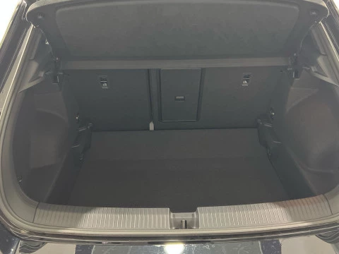 Volkswagen T-Roc R-Line 1.5 TSI 110kW (150CV) DSG