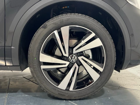 Volkswagen T-Roc R-Line 1.5 TSI 110kW (150CV) DSG