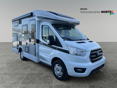 MCLOUIS MC4 MC4 SLIM 331