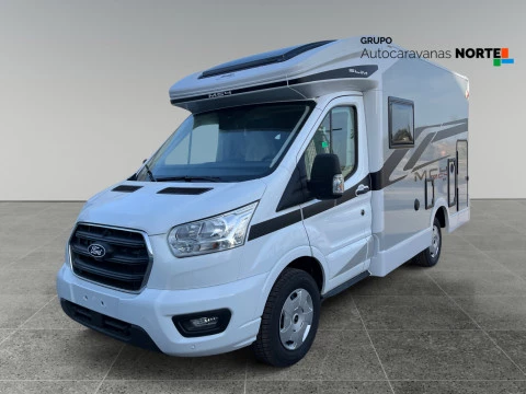 MCLOUIS MC4 MC4 SLIM 331