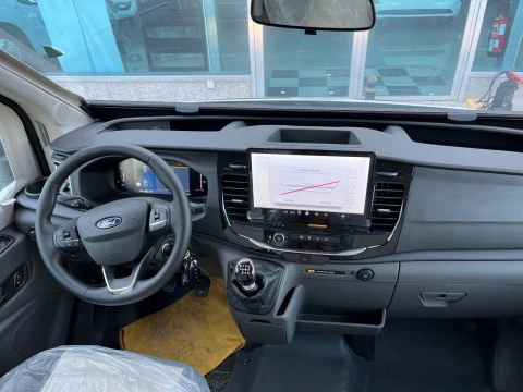 MCLOUIS MC4 MC4 SLIM 331