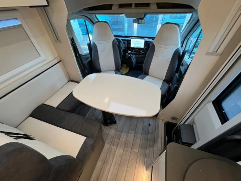 MCLOUIS MC4 MC4 SLIM 331