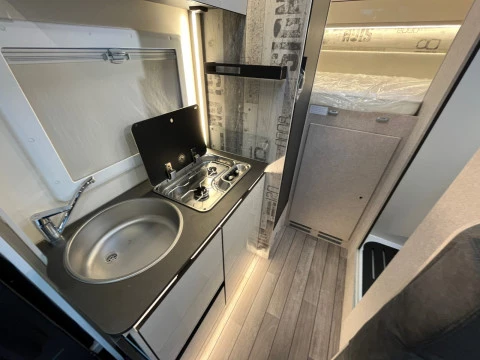 MCLOUIS MC4 MC4 SLIM 331