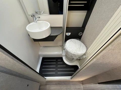 MCLOUIS MC4 MC4 SLIM 331