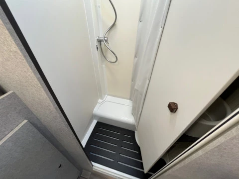 MCLOUIS MC4 MC4 SLIM 331