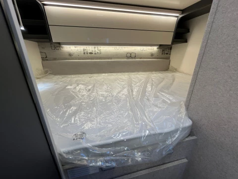 MCLOUIS MC4 MC4 SLIM 331