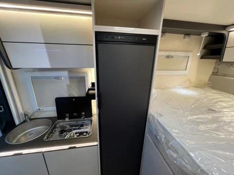 MCLOUIS MC4 MC4 SLIM 331