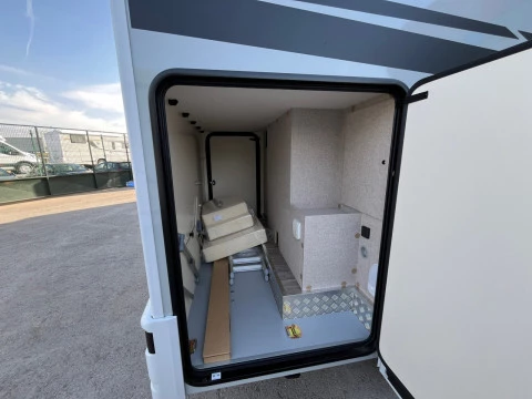 MCLOUIS MC4 MC4 SLIM 331