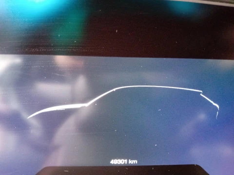 Maserati Grecale Trofeo V6 530CV AWD