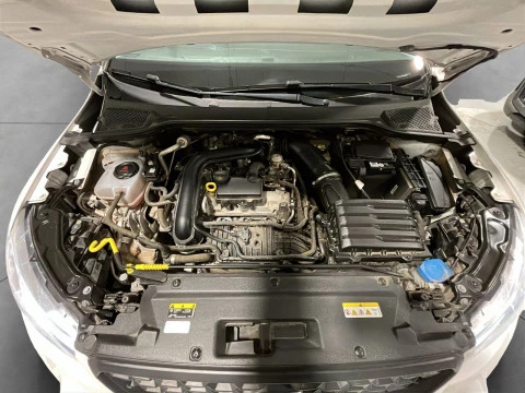 Seat Arona 1.0 TSI 110CV STYLE PLUS