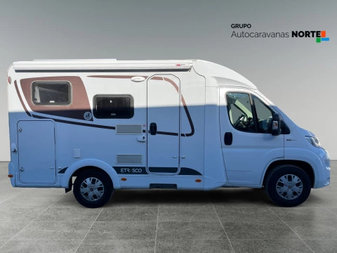 ETRUSCO 5900 DB V5900DB