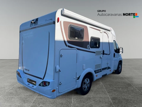 ETRUSCO 5900 DB V5900DB