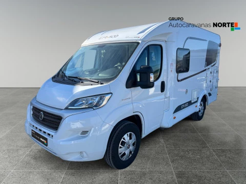 ETRUSCO 5900 DB V5900DB