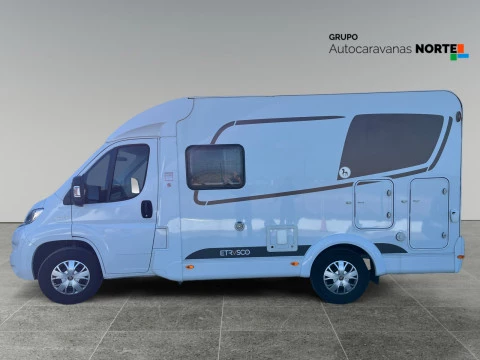 ETRUSCO 5900 DB V5900DB