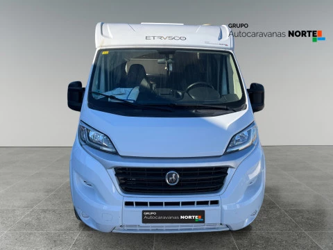 ETRUSCO 5900 DB V5900DB