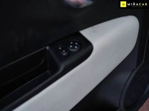 Fiat 500 Dolcevita 1.0 Hybrid 51KW 70 CV