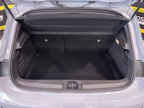 Renault Clio techno Eco-G 100cv (74kW)