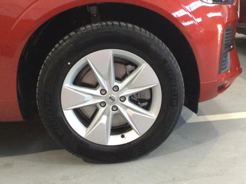 Volvo XC60 2.0 B4 G Core Pro Auto