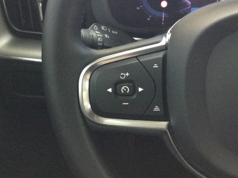 Volvo XC60 2.0 B4 G Core Pro Auto