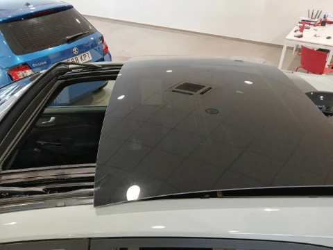 Ford Puma 1.0 EcoBoost 155cv ST-Line X MHEV Auto