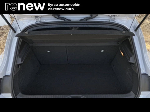 Renault Clio Techno E-Tech full hybrid 145 (103kw)